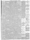 Birmingham Daily Post Wednesday 03 December 1884 Page 7