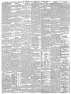 Birmingham Daily Post Wednesday 03 December 1884 Page 8