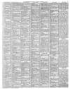 Birmingham Daily Post Saturday 20 December 1884 Page 3