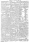 Birmingham Daily Post Thursday 25 December 1884 Page 7