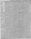 Birmingham Daily Post Thursday 01 January 1885 Page 4