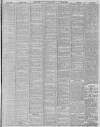 Birmingham Daily Post Tuesday 06 January 1885 Page 3