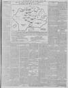 Birmingham Daily Post Thursday 08 January 1885 Page 5