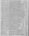 Birmingham Daily Post Thursday 08 January 1885 Page 8