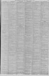 Birmingham Daily Post Friday 09 January 1885 Page 3