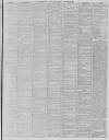 Birmingham Daily Post Monday 12 January 1885 Page 3