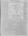 Birmingham Daily Post Monday 12 January 1885 Page 5