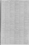 Birmingham Daily Post Tuesday 13 January 1885 Page 3