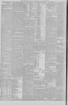 Birmingham Daily Post Tuesday 13 January 1885 Page 6