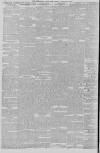 Birmingham Daily Post Tuesday 13 January 1885 Page 8