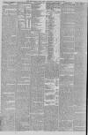 Birmingham Daily Post Wednesday 14 January 1885 Page 6