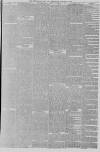 Birmingham Daily Post Wednesday 14 January 1885 Page 7