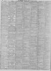 Birmingham Daily Post Saturday 17 January 1885 Page 2