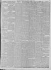 Birmingham Daily Post Saturday 17 January 1885 Page 5