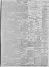 Birmingham Daily Post Saturday 17 January 1885 Page 7