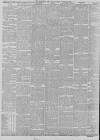 Birmingham Daily Post Saturday 17 January 1885 Page 8