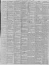 Birmingham Daily Post Wednesday 21 January 1885 Page 3