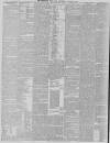 Birmingham Daily Post Wednesday 21 January 1885 Page 6