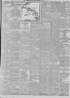 Birmingham Daily Post Thursday 22 January 1885 Page 5