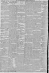 Birmingham Daily Post Friday 23 January 1885 Page 8