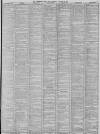 Birmingham Daily Post Thursday 29 January 1885 Page 3