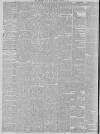 Birmingham Daily Post Thursday 29 January 1885 Page 4