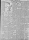 Birmingham Daily Post Thursday 29 January 1885 Page 5