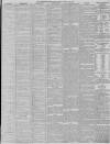 Birmingham Daily Post Friday 30 January 1885 Page 3