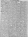 Birmingham Daily Post Friday 30 January 1885 Page 4