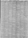 Birmingham Daily Post Saturday 31 January 1885 Page 3