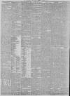 Birmingham Daily Post Saturday 31 January 1885 Page 6