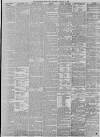 Birmingham Daily Post Saturday 31 January 1885 Page 7