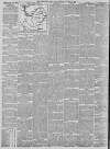 Birmingham Daily Post Saturday 31 January 1885 Page 8