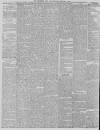 Birmingham Daily Post Wednesday 04 February 1885 Page 4