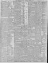 Birmingham Daily Post Wednesday 04 February 1885 Page 6