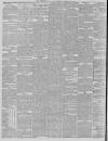 Birmingham Daily Post Wednesday 04 February 1885 Page 8