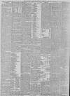 Birmingham Daily Post Thursday 05 February 1885 Page 6