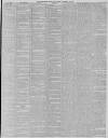 Birmingham Daily Post Friday 06 February 1885 Page 3