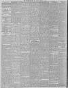 Birmingham Daily Post Friday 06 February 1885 Page 4