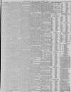 Birmingham Daily Post Friday 06 February 1885 Page 7