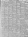 Birmingham Daily Post Monday 09 February 1885 Page 3