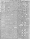 Birmingham Daily Post Monday 09 February 1885 Page 4