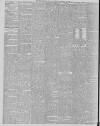 Birmingham Daily Post Tuesday 10 February 1885 Page 4