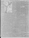 Birmingham Daily Post Tuesday 10 February 1885 Page 5