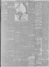 Birmingham Daily Post Thursday 12 February 1885 Page 5