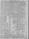 Birmingham Daily Post Thursday 12 February 1885 Page 6