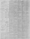 Birmingham Daily Post Monday 02 March 1885 Page 2