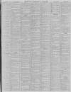 Birmingham Daily Post Monday 02 March 1885 Page 3