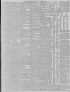 Birmingham Daily Post Monday 02 March 1885 Page 5