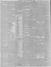 Birmingham Daily Post Monday 02 March 1885 Page 6